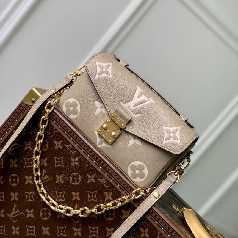 LV Satchel bags - Click Image to Close